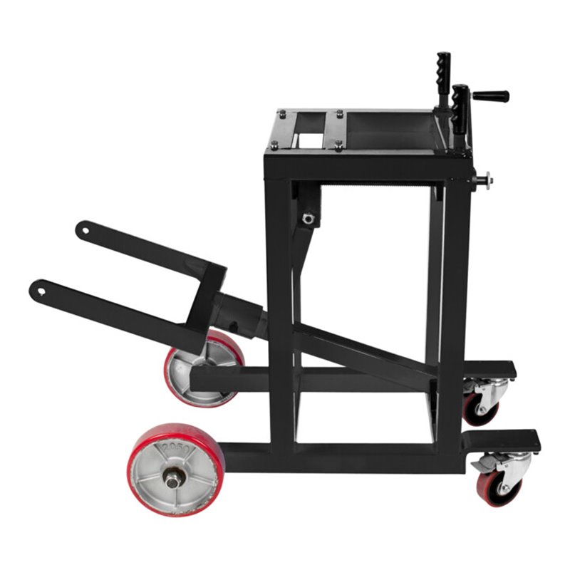 KS Tools Grundgestell