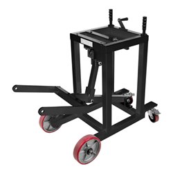 KS Tools Grundgestell