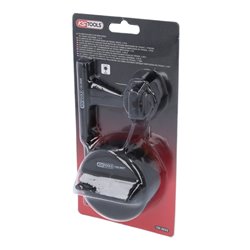 KS Tools Ölservice-Satz für Mercedes 9G-Tronic-Getriebe, 3-tlg