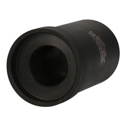 KS Tools Auspresswerkzeug für Los- und Festlager Außendurchmesser 40 mm, Innendurchmesser 20,5 mm