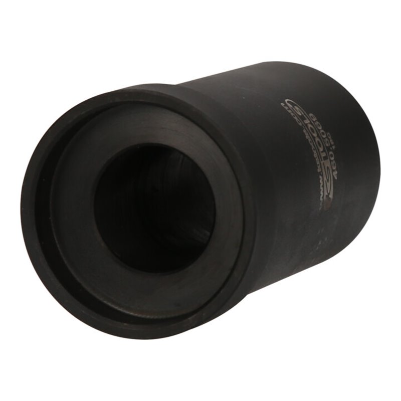 KS Tools Auspresswerkzeug für Los- und Festlager Außendurchmesser 40 mm, Innendurchmesser 20,5 mm