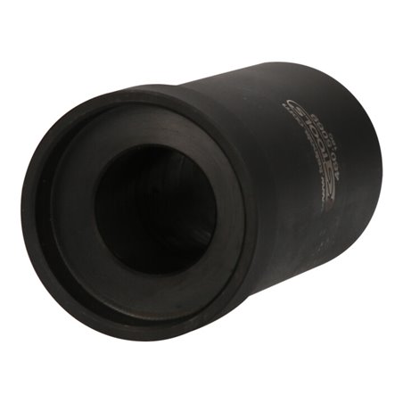 KS Tools Auspresswerkzeug für Los- und Festlager Außendurchmesser 40 mm, Innendurchmesser 20,5 mm