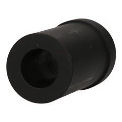 KS Tools Auspresswerkzeug für Los- und Festlager Außendurchmesser 40 mm, Innendurchmesser 20,5 mm