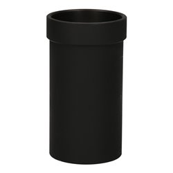 KS Tools Auspresswerkzeug für Los- und Festlager Außendurchmesser 40 mm, Innendurchmesser 20,5 mm