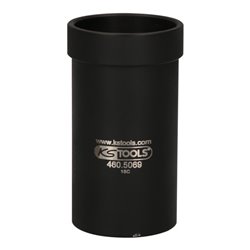 KS Tools Auspresswerkzeug für Los- und Festlager Außendurchmesser 40 mm, Innendurchmesser 20,5 mm