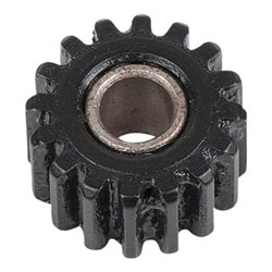 KS Tools Planetenrad