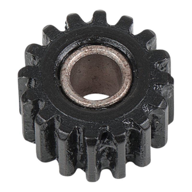 KS Tools Planetenrad