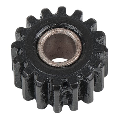 KS Tools Planetenrad