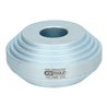 KS Tools Platte D. 48 mm - 72 mm, abgestuft