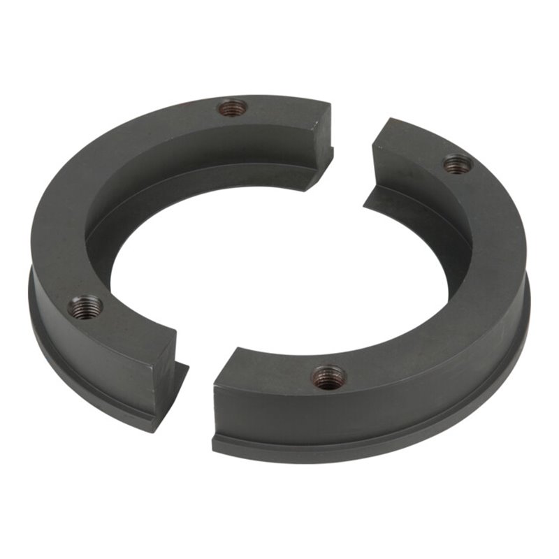 KS Tools Halbschalen-Satz D. 137,0 mm, 2-tlg