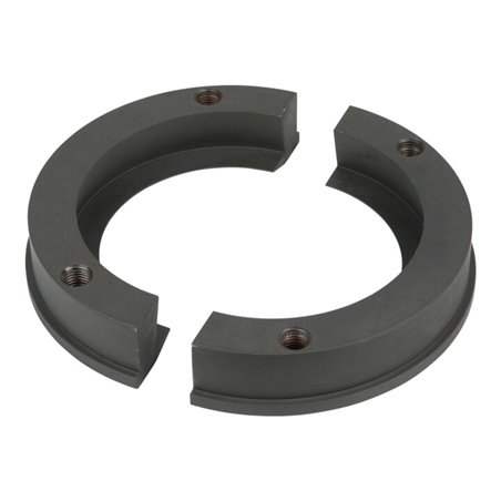 KS Tools Halbschalen-Satz D. 137,0 mm, 2-tlg