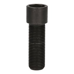 KS Tools Befestigungsschrauben, M16x1,5, 60 mm lang