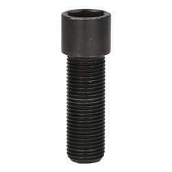 KS Tools Befestigungsschrauben, M16x1,5, 60 mm lang