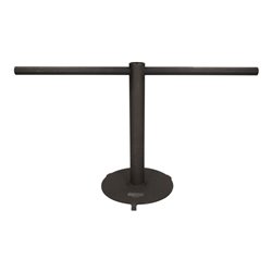 KS Tools Polrad Montagewerkzeug für BPW