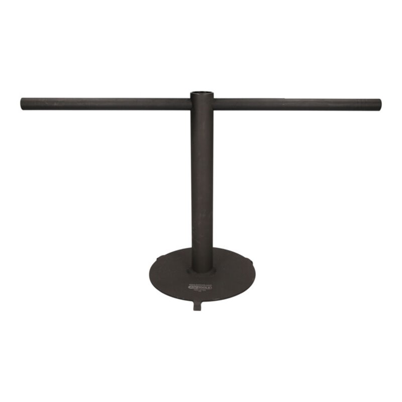 KS Tools Polrad Montagewerkzeug für BPW