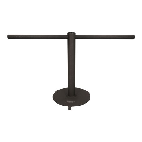 KS Tools Polrad Montagewerkzeug für BPW