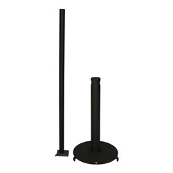 KS Tools Polrad Montagewerkzeug für BPW