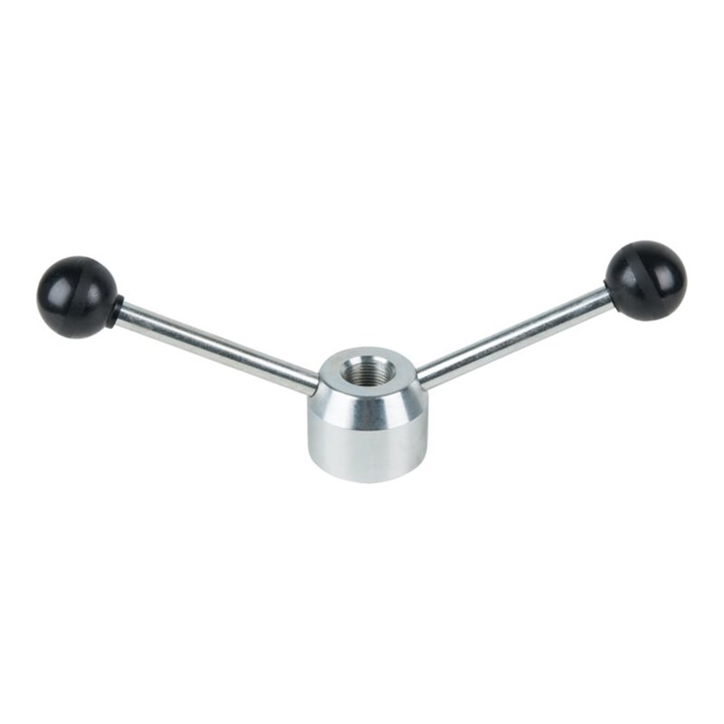 KS Tools Betätigungshebel M20x1,5 mm