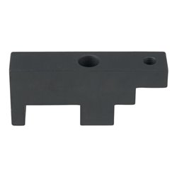 KS Tools Halter nockenwellenseitig, groß