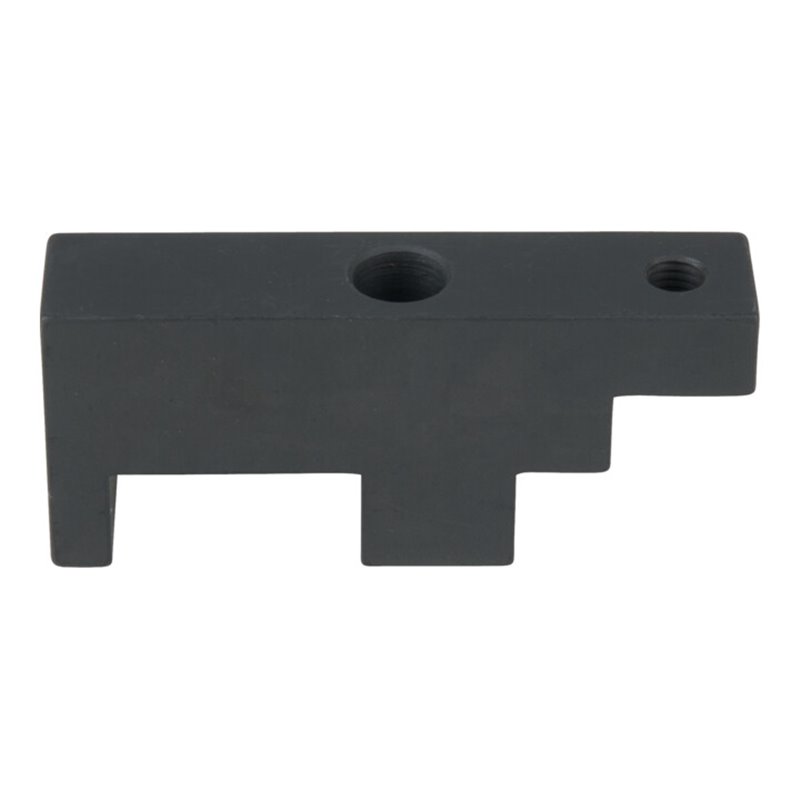 KS Tools Halter nockenwellenseitig, groß