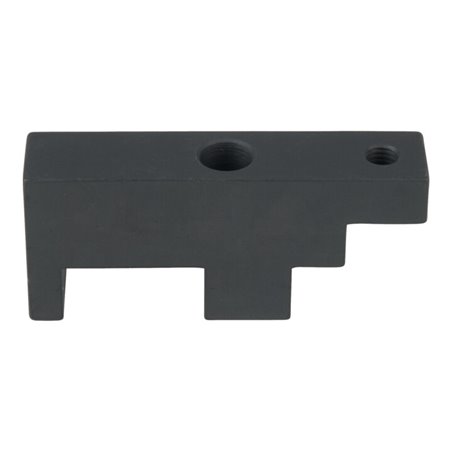 KS Tools Halter nockenwellenseitig, groß