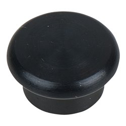 KS Tools Betätigungsknopf