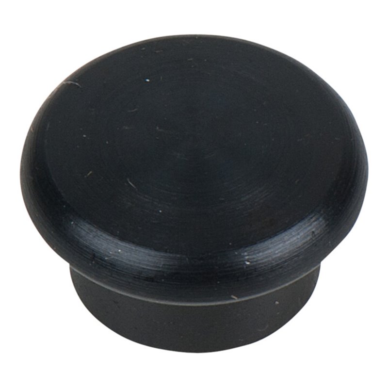 KS Tools Betätigungsknopf