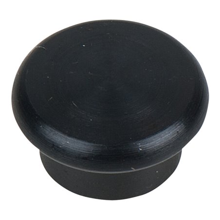 KS Tools Betätigungsknopf