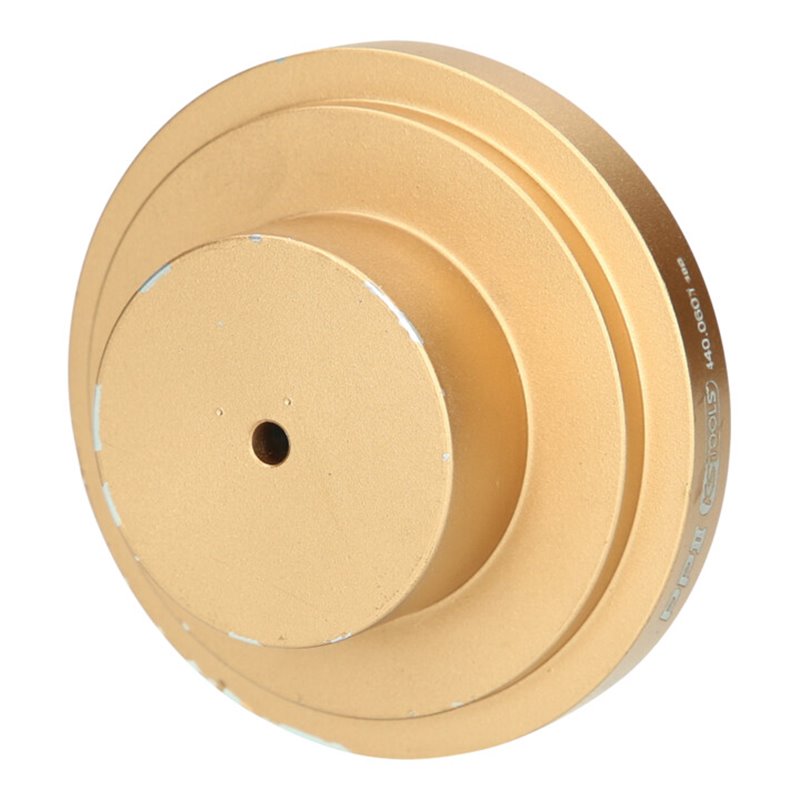 KS Tools Pressplatte, D. 84 mm