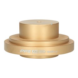 KS Tools Pressplatte, D. 84 mm