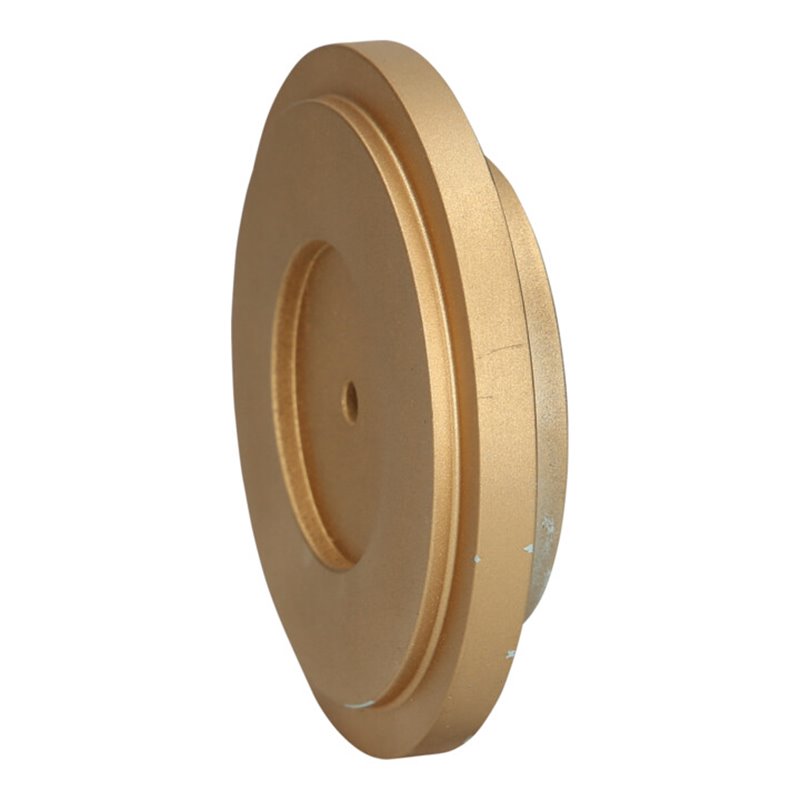 KS Tools Pressplatte, D. 85 mm