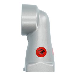 KS Tools Winkelgehäuse