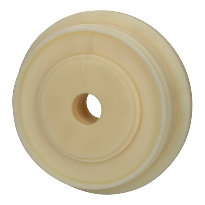 KS Tools Wellendichtring-Montagewerkzeug, Außendurchmesser 160 mm