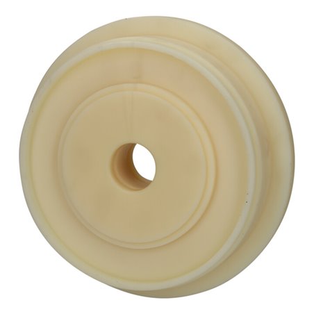 KS Tools Wellendichtring-Montagewerkzeug, Außendurchmesser 160 mm