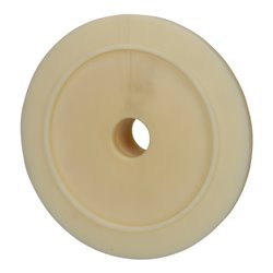 KS Tools Wellendichtring-Montagewerkzeug, Außendurchmesser 160 mm