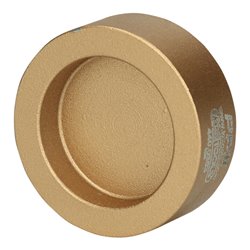 KS Tools Pressplatte