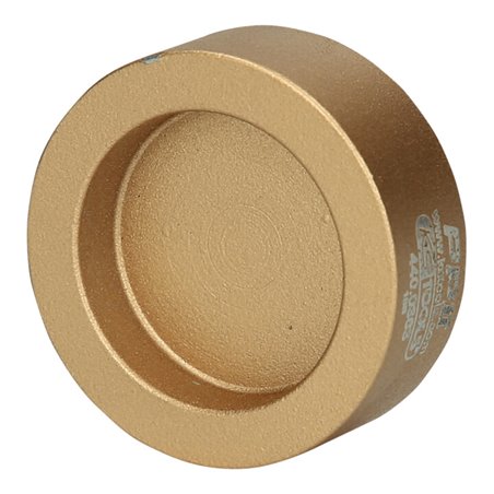 KS Tools Pressplatte