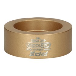 KS Tools Pressplatte