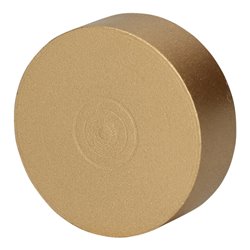 KS Tools Pressplatte