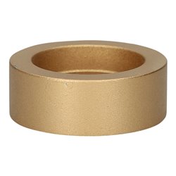 KS Tools Pressplatte