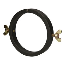 KS Tools Haltering D. 110 mm