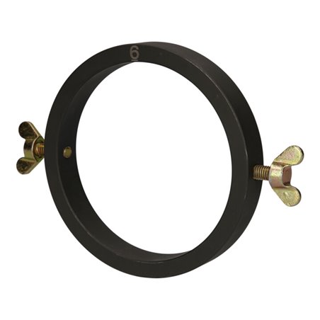 KS Tools Haltering D. 110 mm