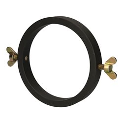 KS Tools Haltering D. 110 mm