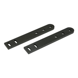 KS Tools Haltestangen-Satz lang, 2-tlg