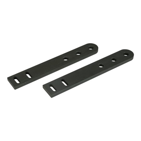 KS Tools Haltestangen-Satz lang, 2-tlg