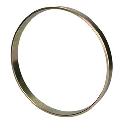 KS Tools Haltering, D. 249 mm