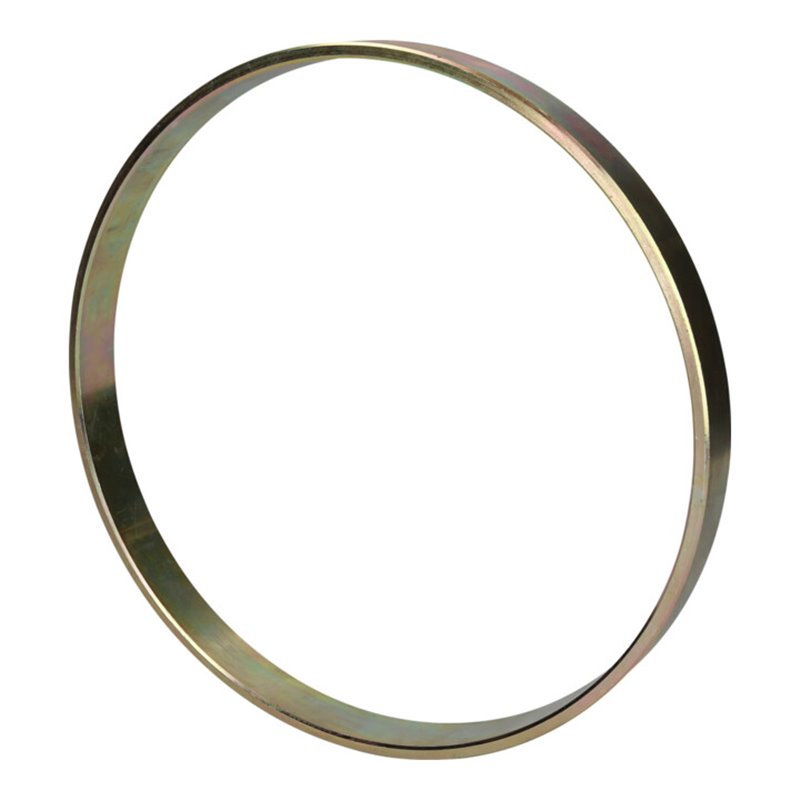 KS Tools Haltering, D. 249 mm