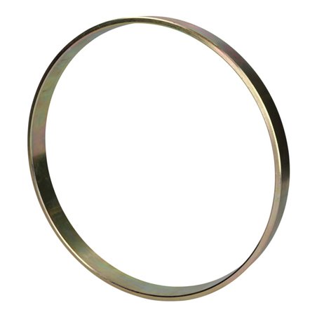 KS Tools Haltering, D. 249 mm