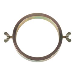 KS Tools Haltering D. 115 mm