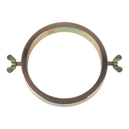 KS Tools Haltering D. 115 mm